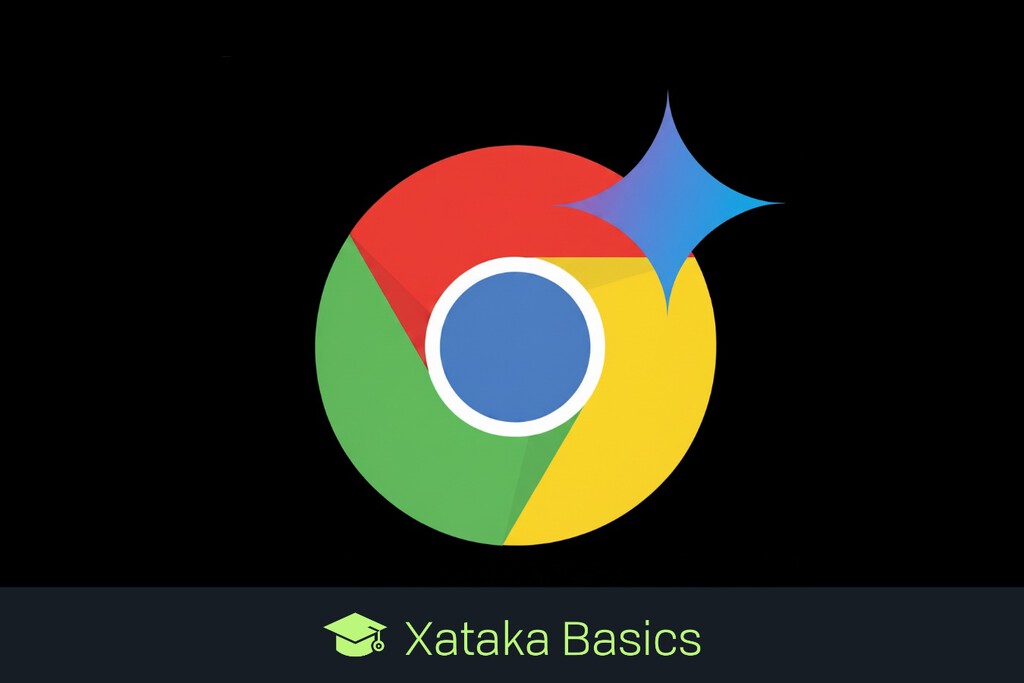 Cómo usar Gemini desde la barra de direcciones Chrome para hacer consultas más rápidas