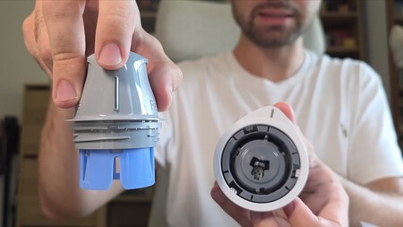 Cómo es vivir una semana con un glucómetro Freestyle sin ser diabético: la experiencia deja respuestas difíciles de ignorar